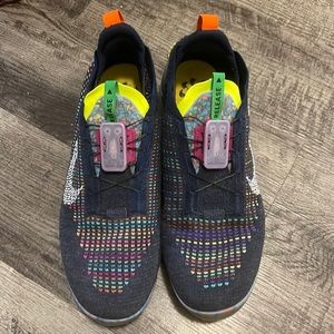 Men’s Nike 2020 Vapormax FlyEase size 12